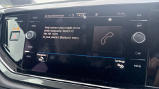 Volkswagen Polo 1.0 TSI Style 5dr Petrol Hatchback